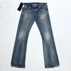 Item thumbnail for item d5fe0110-b3ab-46d0-8ca6-93fa8909b508