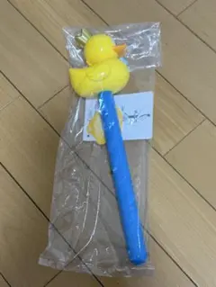 グワグワスティック
