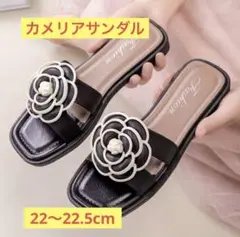 Item thumbnail for item 78d43399-6a13-49b6-86cc-a667a4ef8484