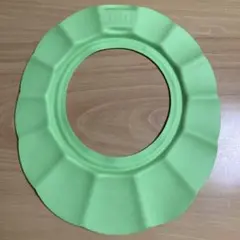 シャンプーハット