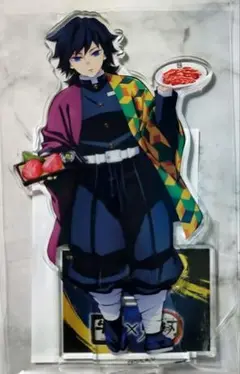 Item thumbnail for item fe6d413f-15b5-489a-97b5-1ccf5b91ae44