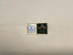 Item thumbnail for item fa473a8e-aa34-4692-af5c-903eead057d0