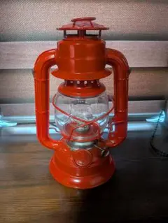 【 美品 最初期 COMET】デイツ コメット USA H-2 グラス 50 美品 最初期 COMET】デイツ コメット USA H-2 グラス 50