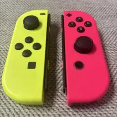 Item thumbnail for item 877534b2-fc69-4186-aef9-24663bf0f182