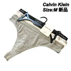 Item thumbnail for item 9af5e0a0-661c-44b2-af50-261ca8cecdfe