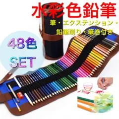 Item thumbnail for item 47c1e81c-4ece-4971-ba2b-d80990b78a4c