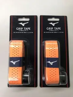 MIZUNO ミズノ バット用グリップテープ 中身のみ