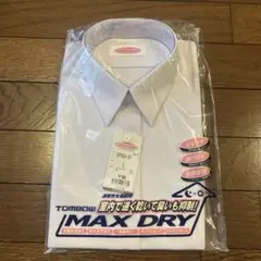 Item thumbnail for item 7d1aaa74-a5d4-4cfc-8c5e-81464538b13a