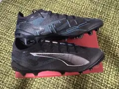 プーマ ウルトラ 5 アルティメット AG