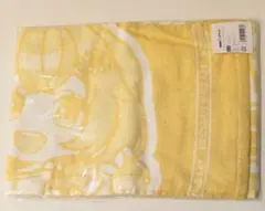 Item thumbnail for item 8edde6bd-e6d2-4b1a-83da-fd39dde2fcf8