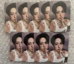 Item thumbnail for item ea524e40-4bf4-4971-9376-c482b91995bf