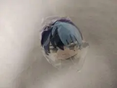 プロセカ プロジェクトセカイ もちもちマスコット もちマス 青柳冬弥