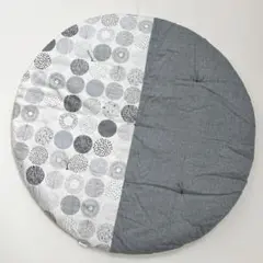 Item thumbnail for item a6747793-a0ad-417e-8d7b-96f39141f0ab