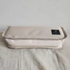 TWISUTO ふわふわクッション折りたたみ椅子