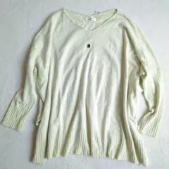 Item thumbnail for item dab87b45-1dea-4451-a992-385a487cbc65