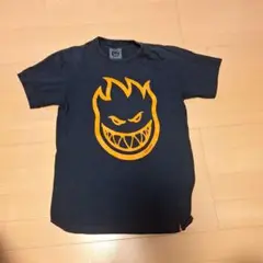スピットファイア Tシャツ