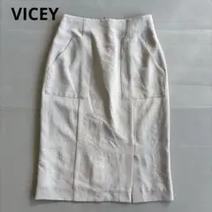 Item thumbnail for item be97f74c-611b-41bb-97c0-e37176779522