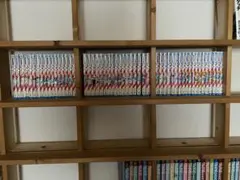 Item thumbnail for item dcff85b4-cd48-4e67-b060-8d991d9228a2