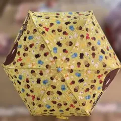 Item thumbnail for item af0a591c-17c0-4a74-8bd4-588d9a327c00