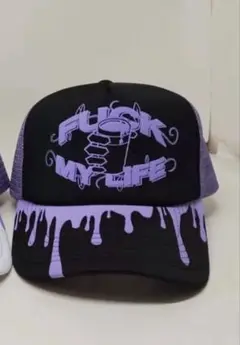 Item thumbnail for item c4749df4-efb7-44c5-86c7-8811df5f6c4b