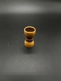 Item thumbnail for item d3000125-4c60-409d-aa0b-cef883f579af