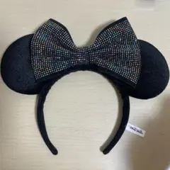 Item thumbnail for item bb0b7ac8-e0ca-4b21-b924-49aec3e641dd