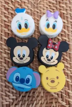 おままごと　ディズニー　お店屋さん　ごっこあそび　フェイクスイーツ　マカロン