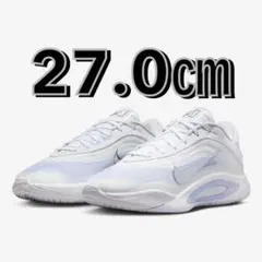 Item thumbnail for item 357b7ee7-6b3c-428a-a296-267819c5265c