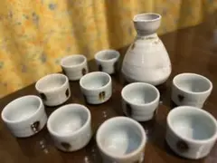 Item thumbnail for item 0052ff45-5714-41f0-89d8-7da57d21ad21