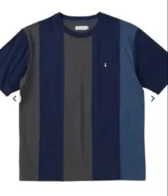 ハッシュパピー　men's Tシャツ