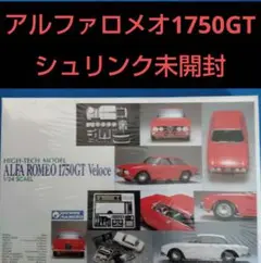 Item thumbnail for item 30610ba7-dd9b-44db-94c8-3ad2a4981f03