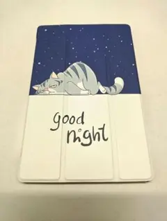【即購入OK♥】For LenovoTabM10 Plus(Gen 3) ケース
