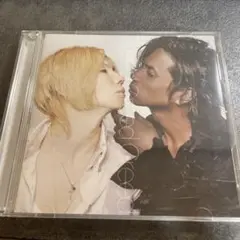 Acid Black Cherry GreedGreedGreed