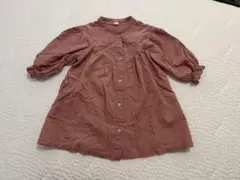 Item thumbnail for item fc1d5ec8-1a9f-49dd-8e7f-aa78501cb9dc