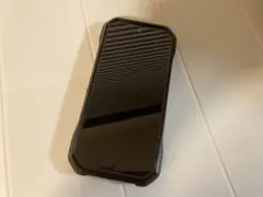 中古超美品　デュラフォースex ソフトバンク版　SIMフリー