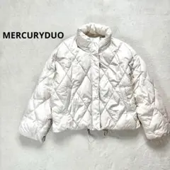 Item thumbnail for item d00257f0-5c70-4d5b-aa34-fff8bbf49a12