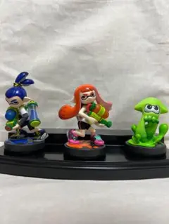 Item thumbnail for item 741e9902-6d74-4723-8250-2f37c3f15774