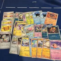 ポケモンカード