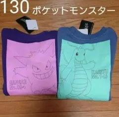 Item thumbnail for item 7fd6bdea-4fdb-4207-980c-cc59a3d873c5