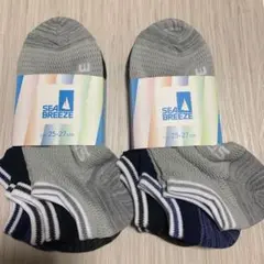 Item thumbnail for item c735aa43-5bda-49dd-baf5-a3a951cff84c