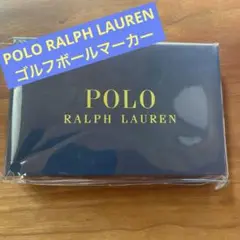 2025年最新】ラルフローレン ゴルフ マーカーの人気アイテム