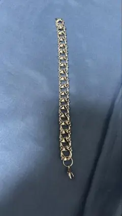 ブレスレット　20cm