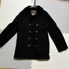 m74229061957_1.jpg?1733730984