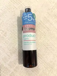 Item thumbnail for item 9fdf58f0-4778-4766-baf2-eb7f406e4f3a