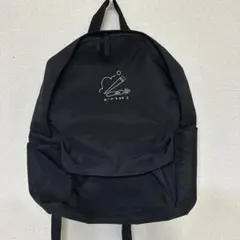 【最後の一点】【激レア完売品】あいみょん サーチライト 新品未開封 バックパック 最後の一点】【激レア完売品】あいみょん サーチライト 新品未