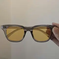 sunkak type2 サングラス
