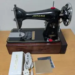 2025年最新】レザークラフト ミシン ジャノメの人気アイテム