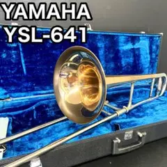 2025年最新】ysl 882の人気アイテム - メルカリ