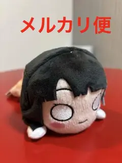 ラブライブ！蓮ノ空女学院スクールアイドルクラブ　寝そべり　Vol.3　百生吟子