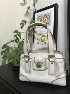 COACH バック